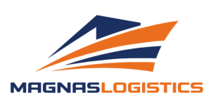 new magnaslogistics logo-09
